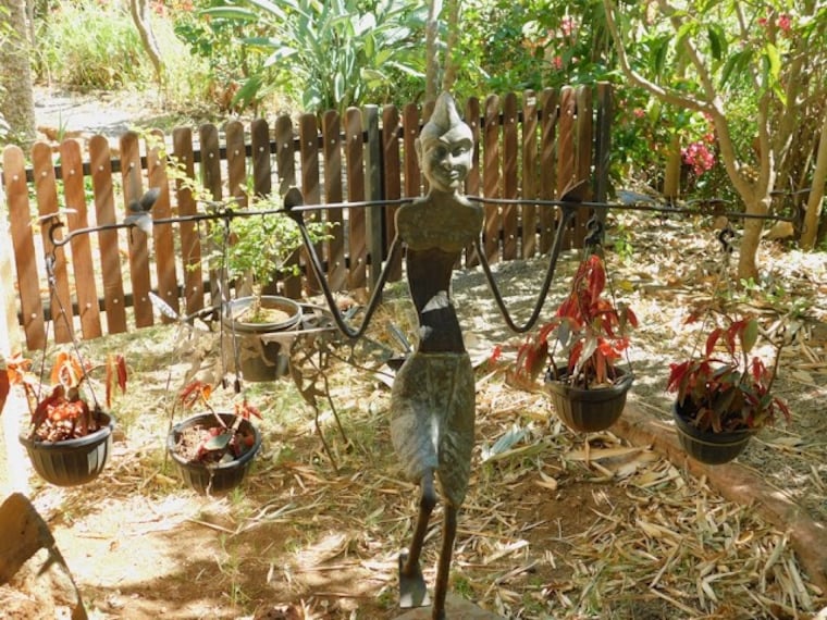 Devrai_Art_Village_4