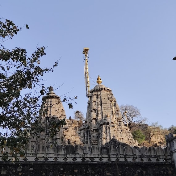 Eklingji_Temple_Udaipur_3