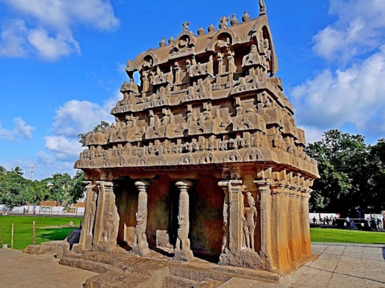 Ganesh_Ratha_Temple_2