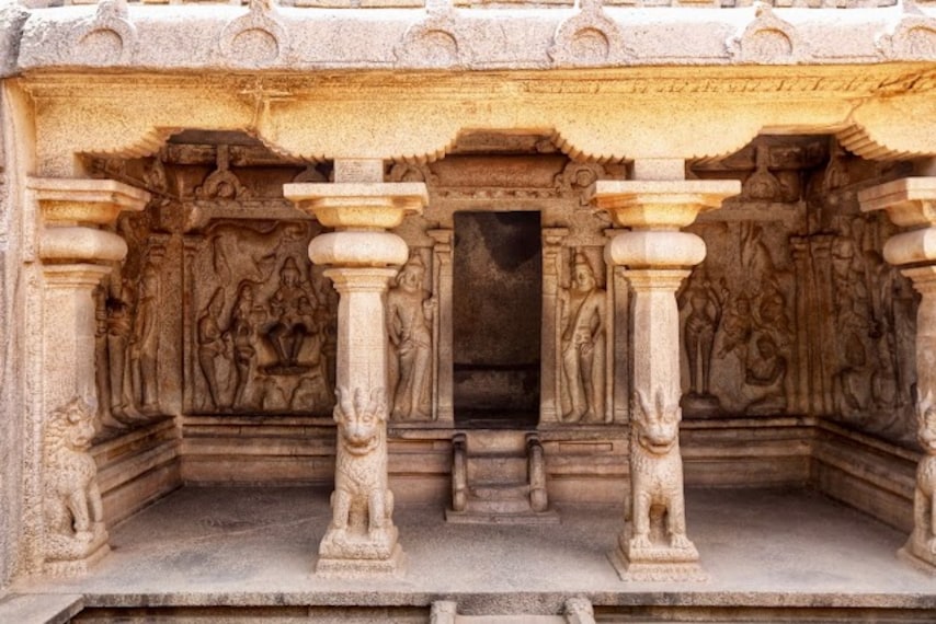 Ganesh_Ratha_Temple_3