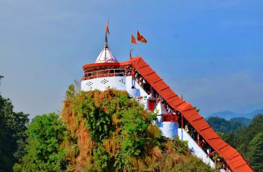 Garjia_Temple_Corbett_1