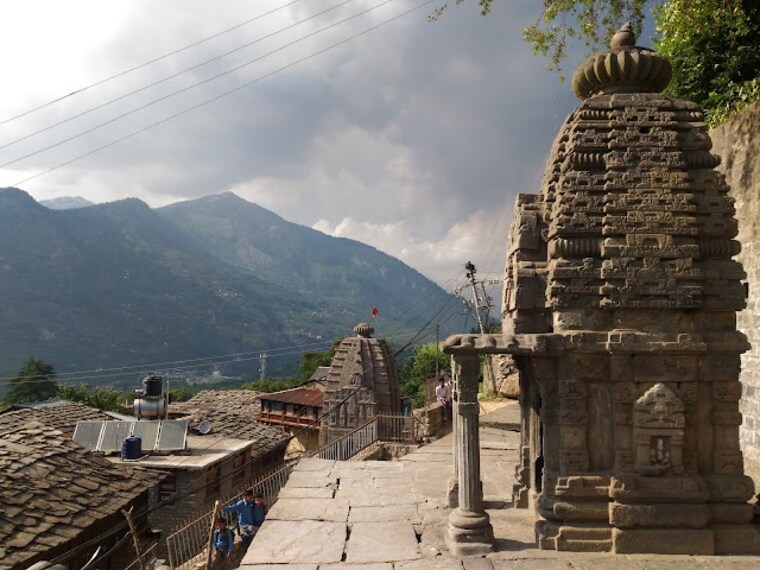 Gauri_Shankar_Temple_1