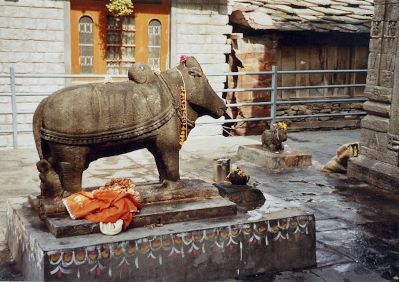 Gauri_Shankar_Temple_2