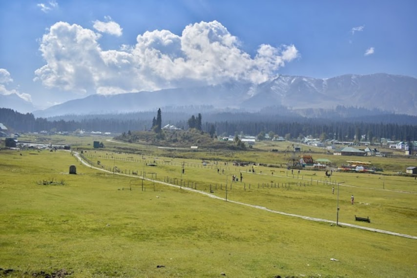 Gulmarg_Childrens_Park_Gulmarg_2