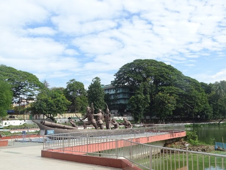 Guwahati_War_Memorial_3