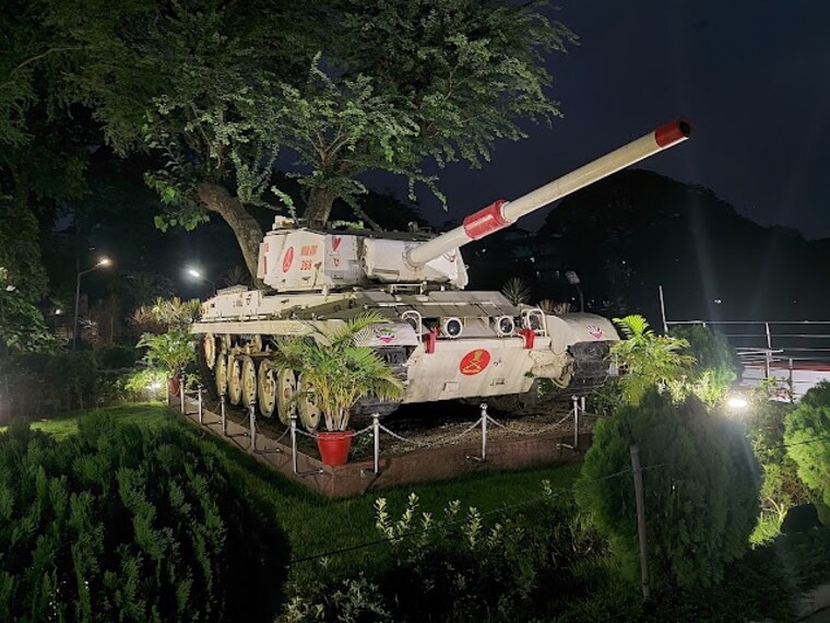 Guwahati_War_Memorial_4