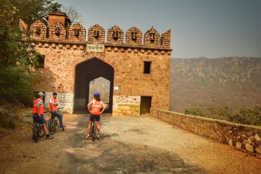 Gyan_Yatra_Corbett_2