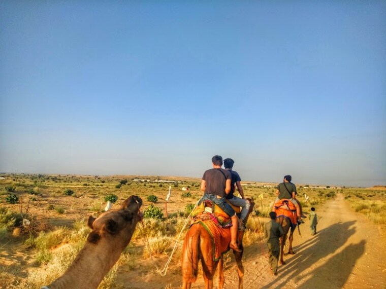 Gyan_Yatra_Corbett_3