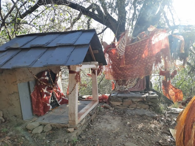 Hanogi_Mata_Temple_1
