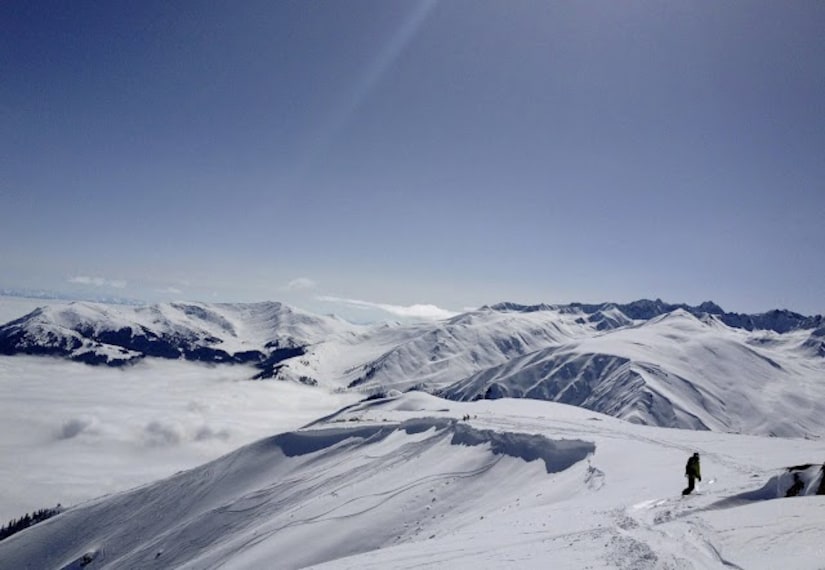 Himalayan_Ski_School_Gulmarg_2