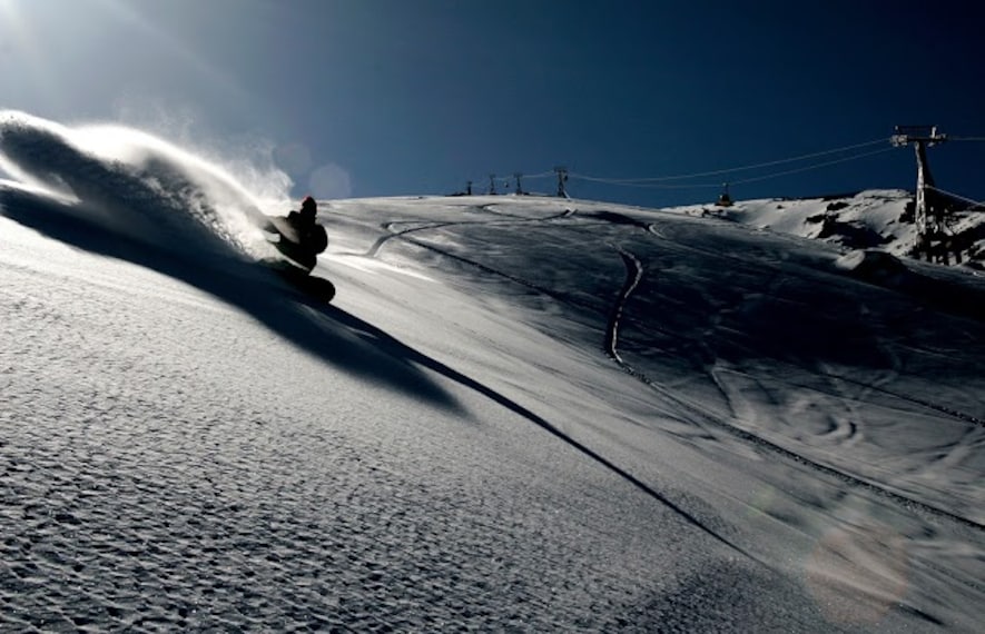 Himalayan_Ski_School_Gulmarg_3