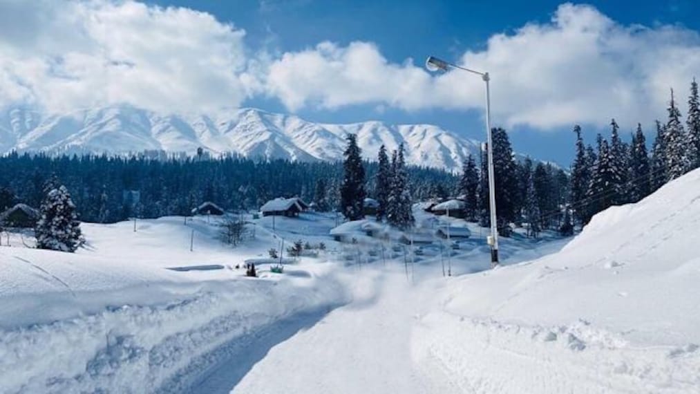 Himalayan_Ski_School_Gulmarg_4
