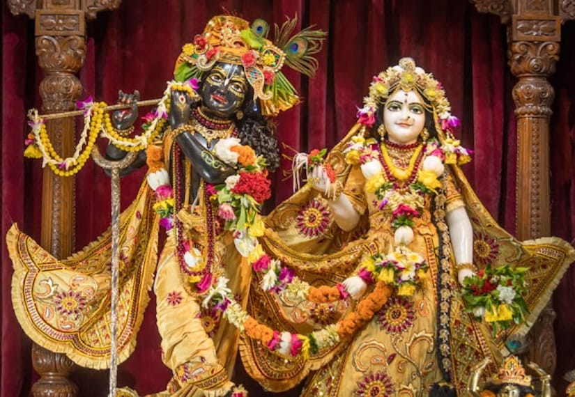 ISKCON_Guwahati_2