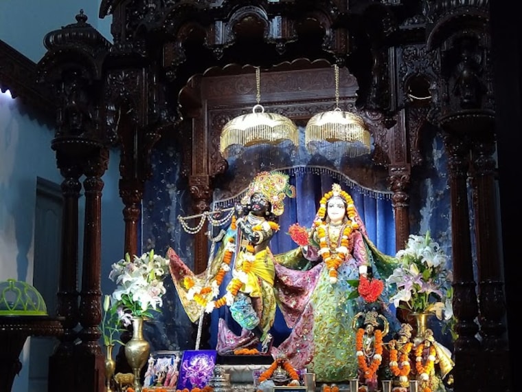 ISKCON_Guwahati_3