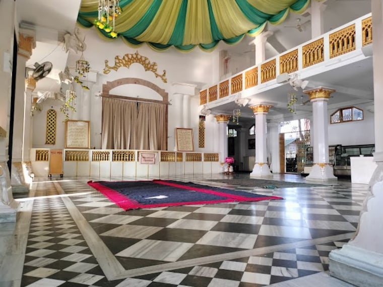 ISKCON_Guwahati_4