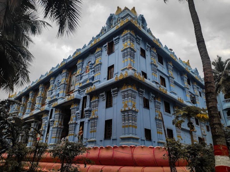 ISKCON_Tirupati_1