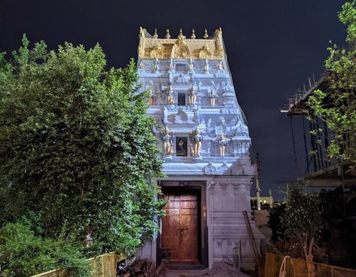 ISKCON_Tirupati_2