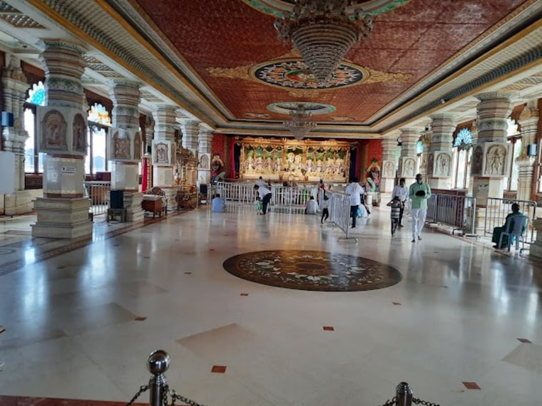 ISKCON_Tirupati_3