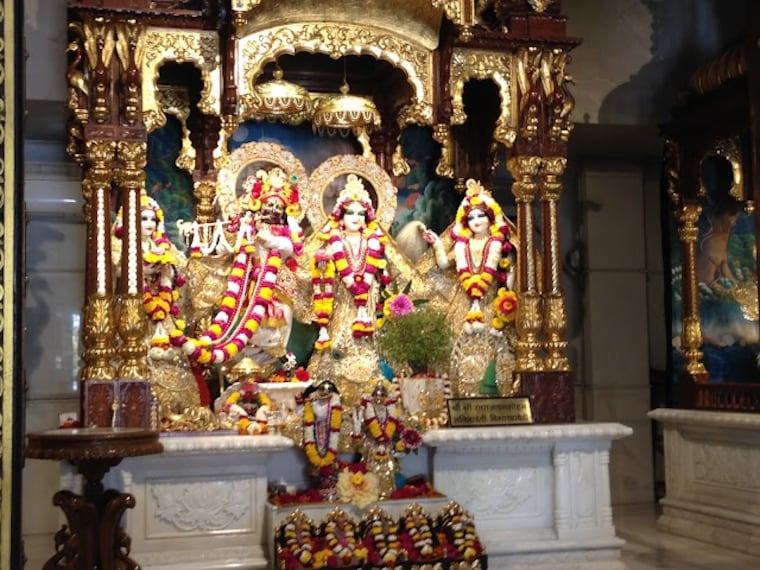 ISKON_Ujjain_Temple_Ujjain_3