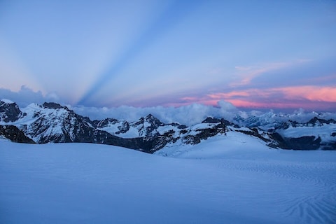 Inderkilla National Park