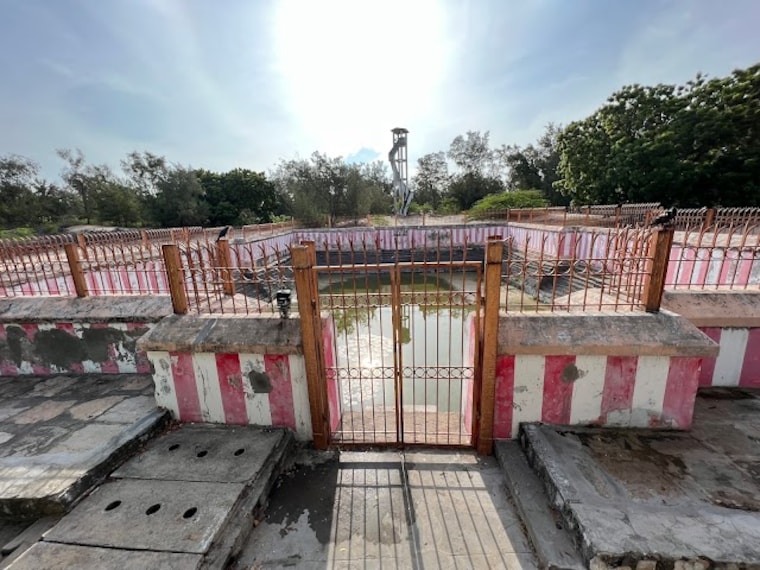 Jada_Tirtham_Rameshwaram_1