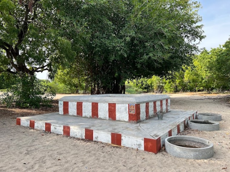 Jada_Tirtham_Rameshwaram_3