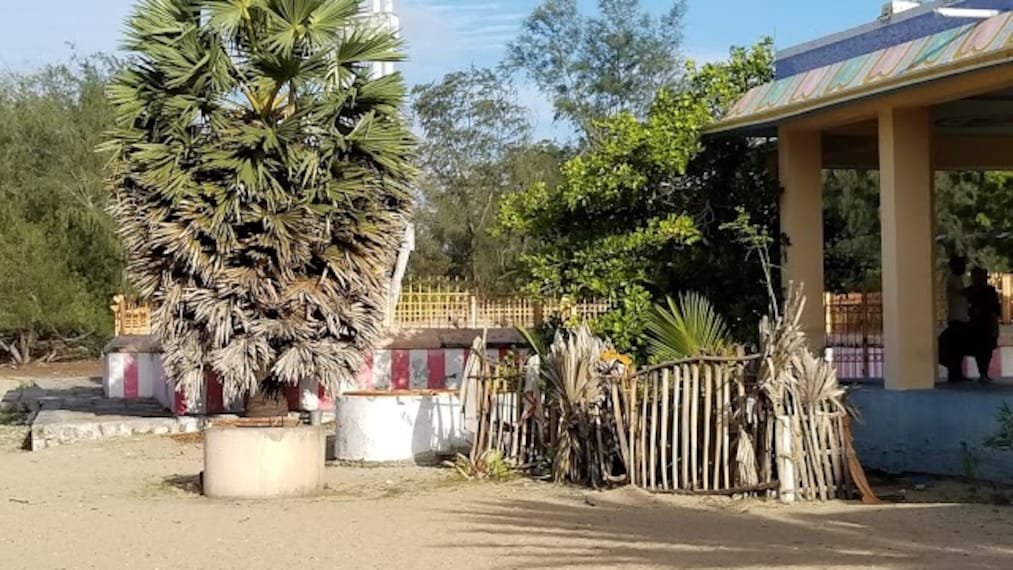 Jada_Tirtham_Rameshwaram_4