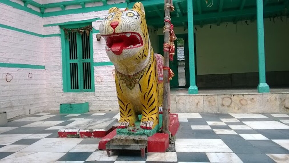 Jagannathi_Devi_Temple_Kullu_2