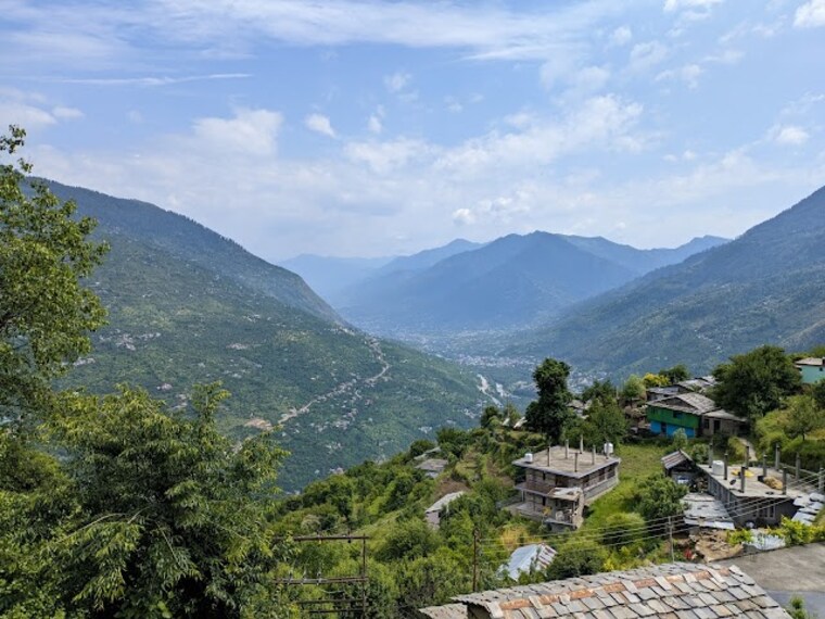 Jagannathi_Devi_Temple_Kullu_3