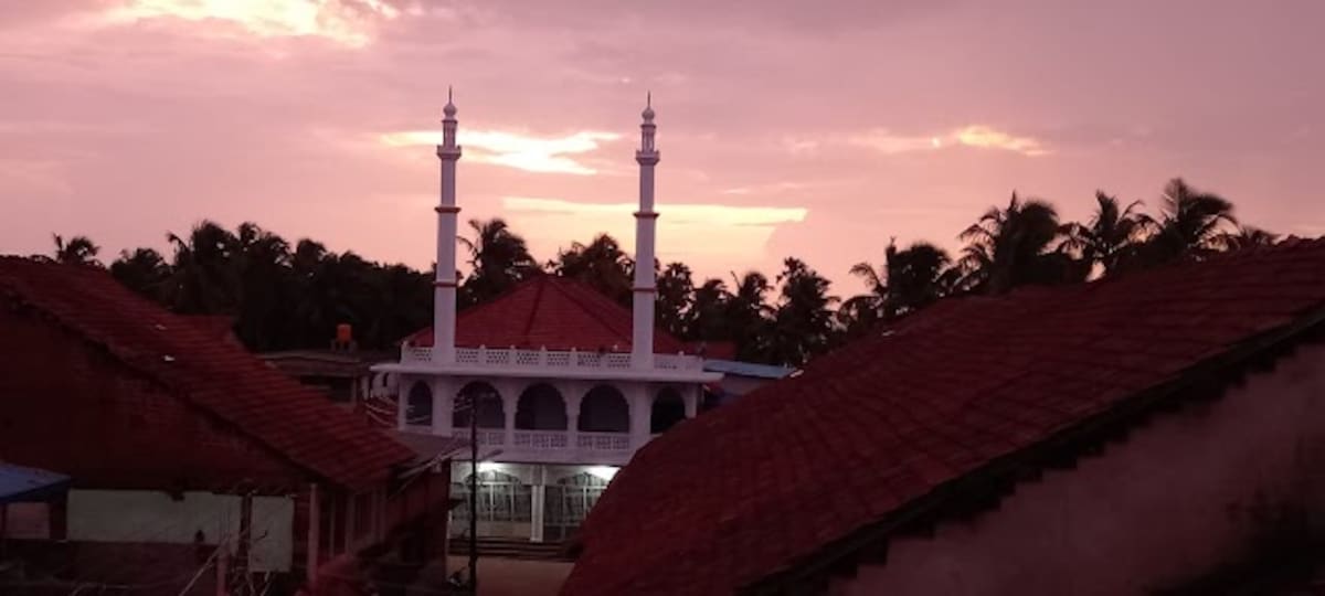 Jamia_Masjid_Murudeshwar_2