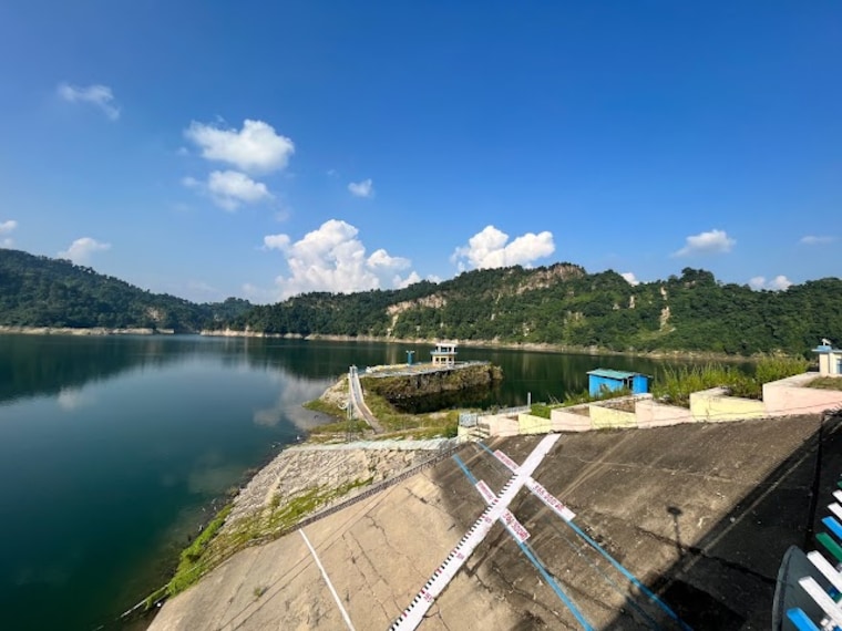 Kalagarh_Dam_Corbett_1