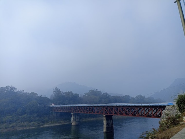 Kalagarh_Dam_Corbett_2