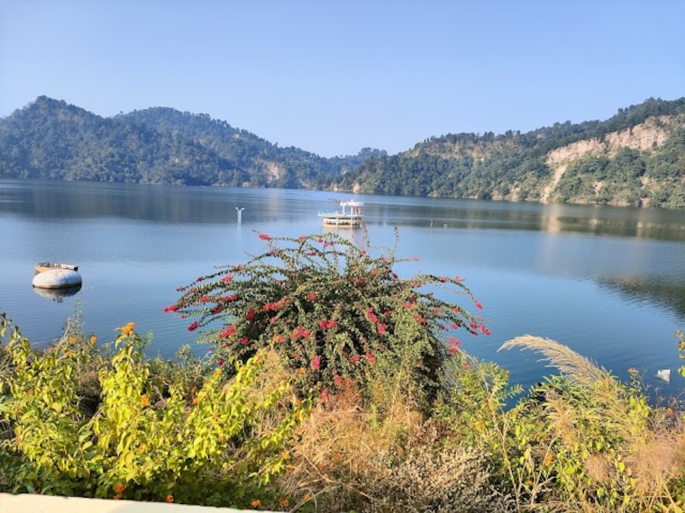Kalagarh_Dam_Corbett_3