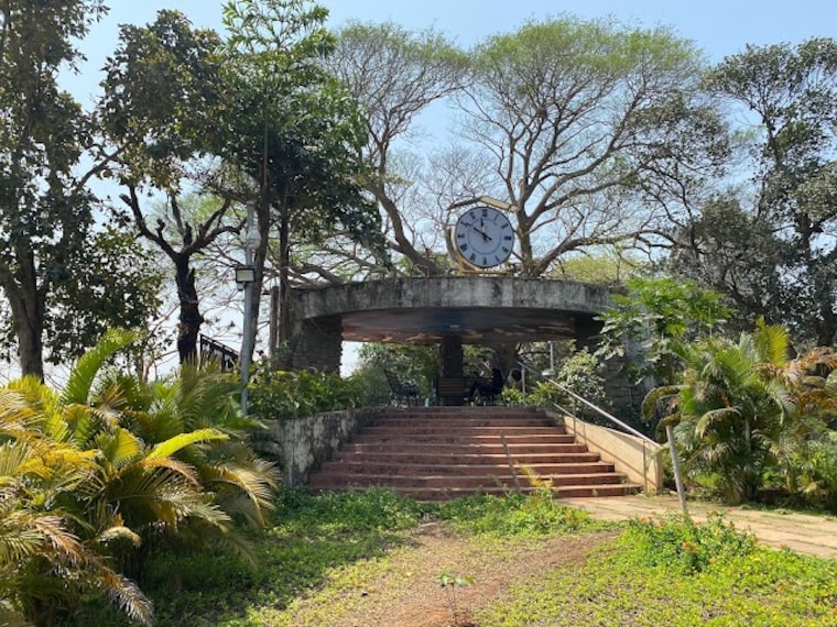 Kamla_Nehru_Park_Mumbai_4