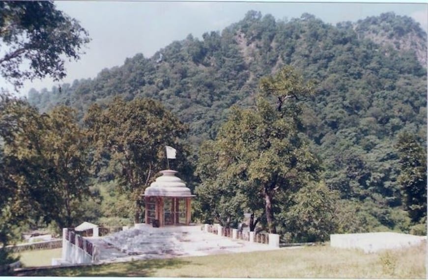 Kanvashram_1