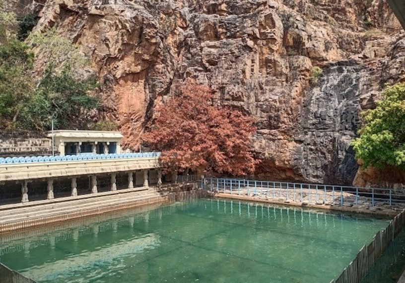 Kapila_Teertham_2