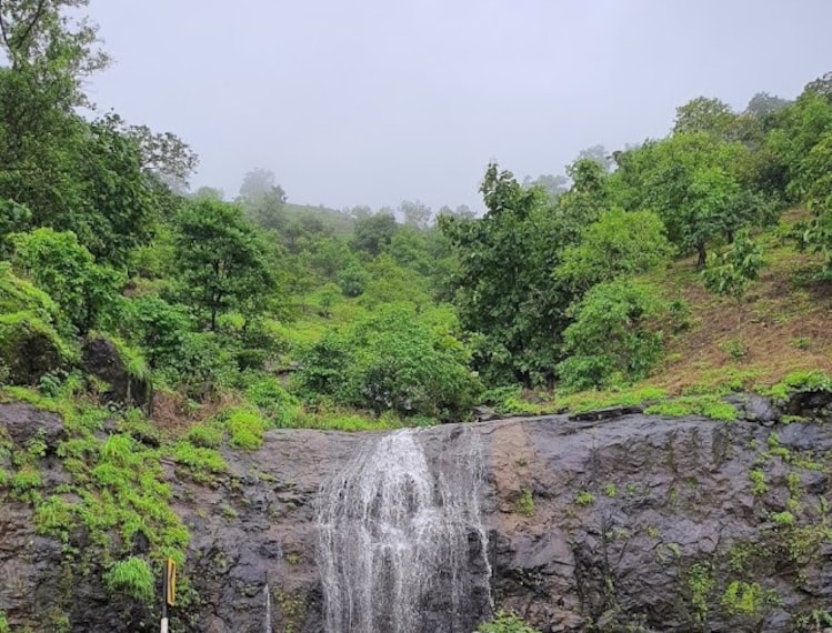 Kasara_Ghat_3