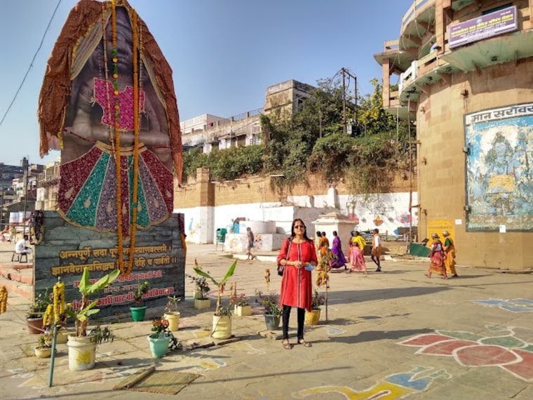 Kedar_Ghat_Varanasi_2