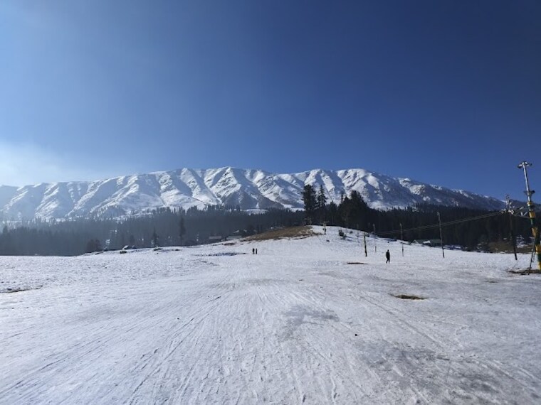 Khilanmarg_Gulmarg_4