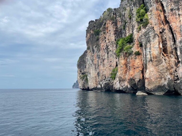 Ko_Bida_Nak_Phi_Phi_islands_2