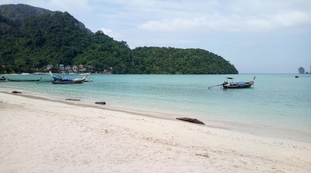 Koh_Phi_Phi_Don_Phi_Phi_island_2