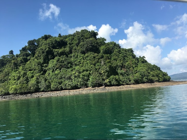 Koh_Phi_Phi_Don_Phi_Phi_island_3