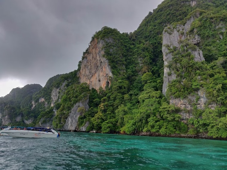 Koh_Phi_Phi_Don_Phi_Phi_island_4