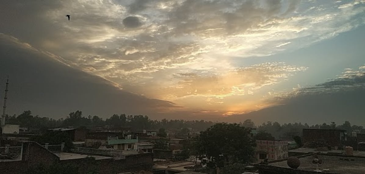 Kosi_River_Corbett_2