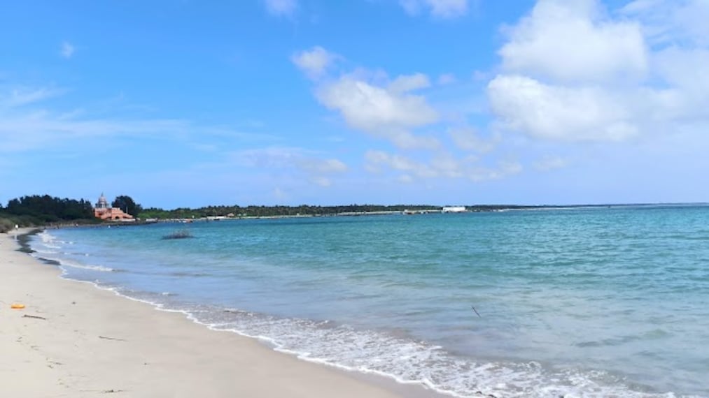 Kunthu_Kal_Beach_Rameshwaram_3