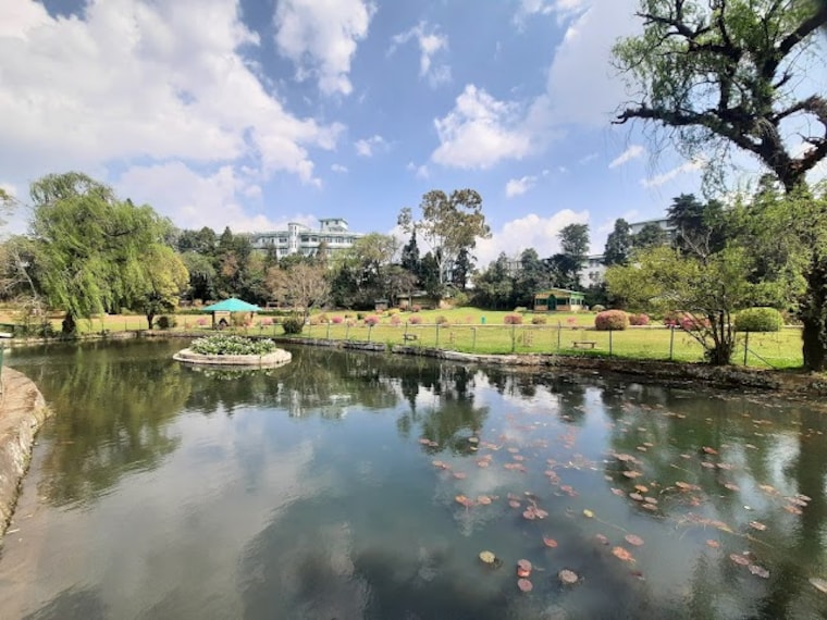 Lady_Hydari_Park_2