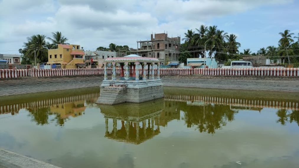 Lakshmana_Tirtham_Rameshwaram_1