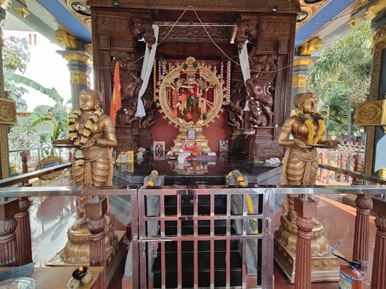 Lakshmana_Tirtham_Rameshwaram_2