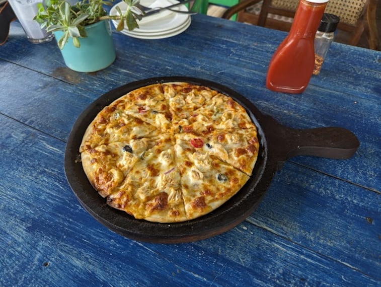 Lansdowne_Trip-Travel_Cafe_2