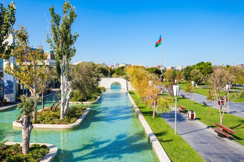 Little_Venice_1
